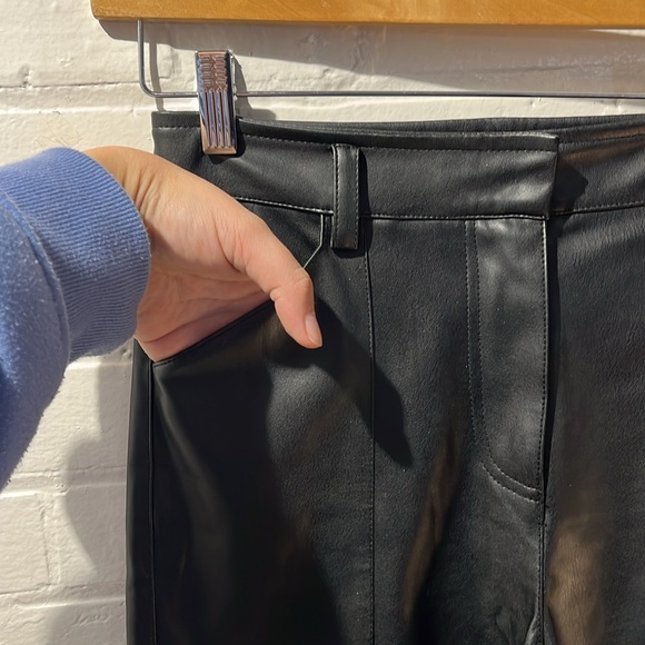 LBLC THE LABEL PANT - Picture 5 of 7